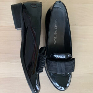 STUART WEITZMANN